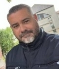 Rencontre Homme France à Paris  : Will, 47 ans